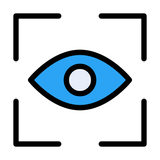 Visualizar